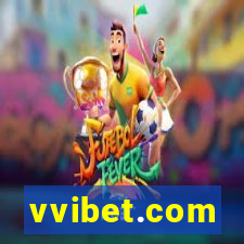 vvibet.com