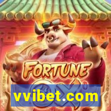 vvibet.com