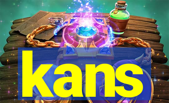 kans