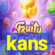 kans