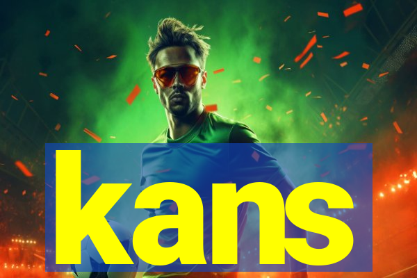 kans