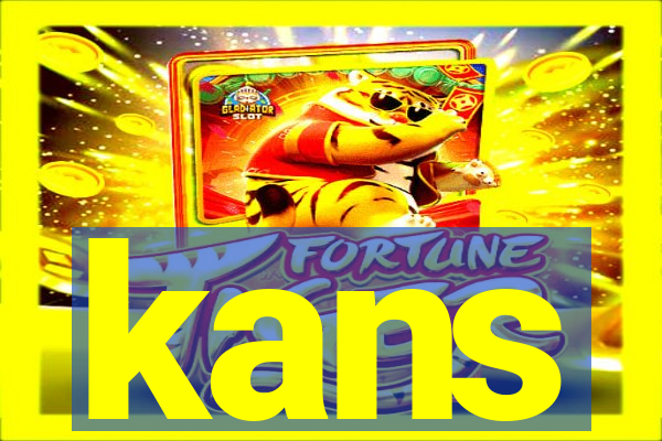 kans