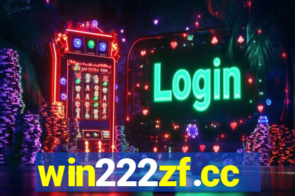 win222zf.cc