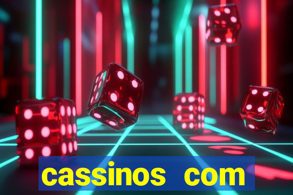 cassinos com rodadas gr谩tis no cadastro