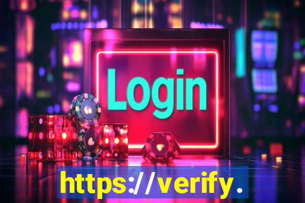 https://verify.pgsoft.com