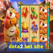 dota2 bet site