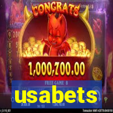 usabets