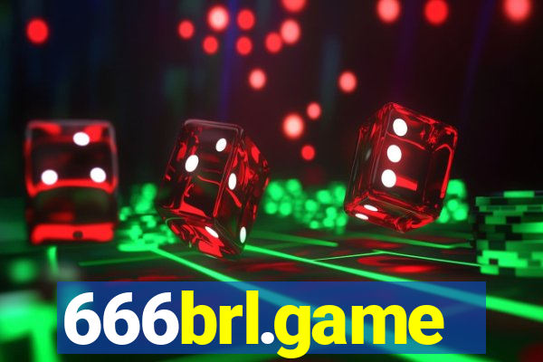 666brl.game