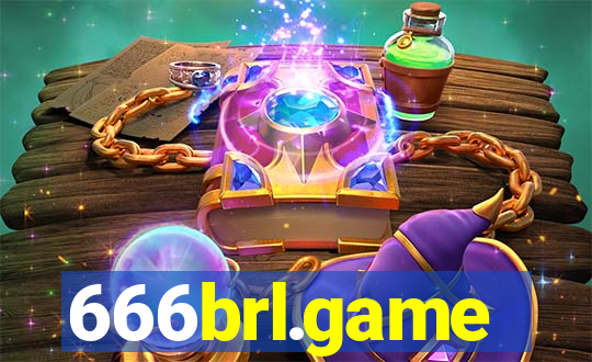 666brl.game