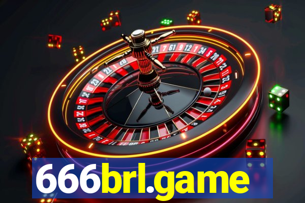 666brl.game