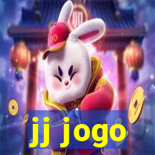 jj jogo