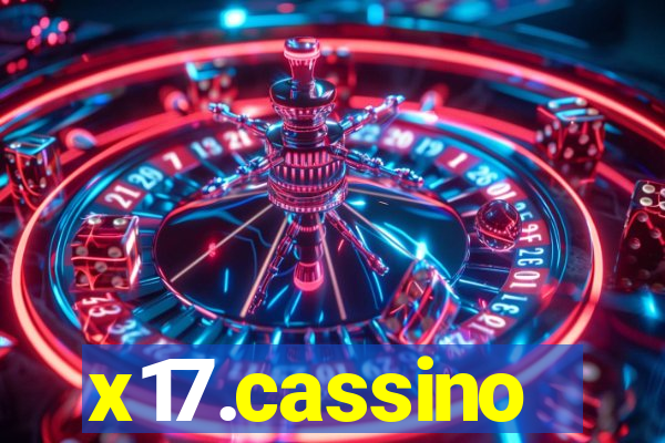 x17.cassino