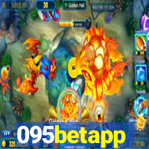 095betapp