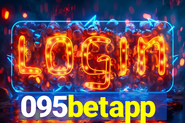 095betapp