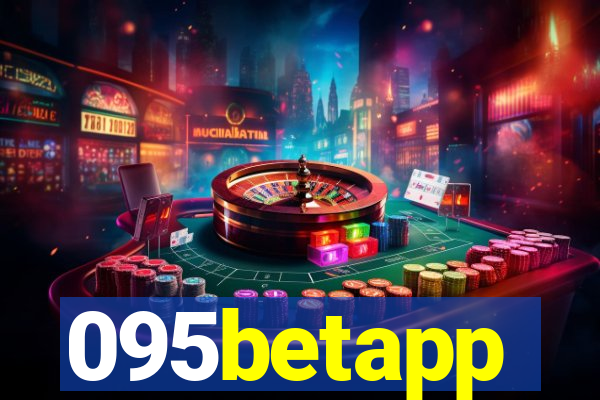 095betapp