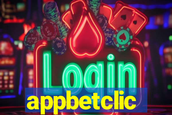 appbetclic