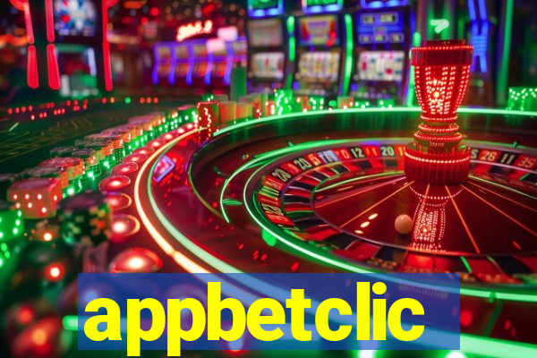 appbetclic