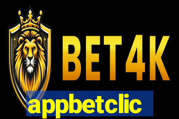 appbetclic