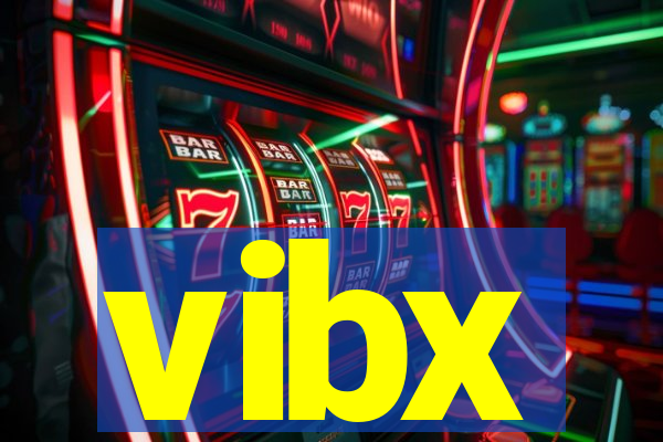 vibx