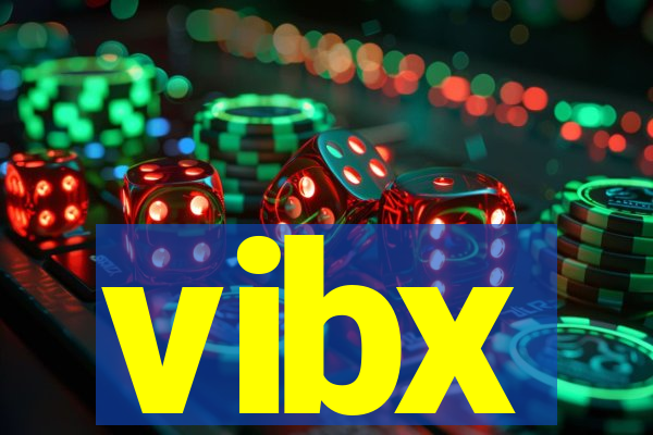 vibx