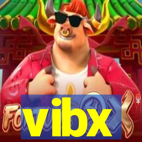 vibx