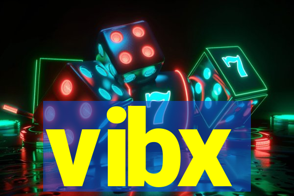 vibx