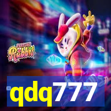 qdq777