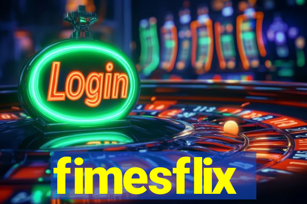 fimesflix