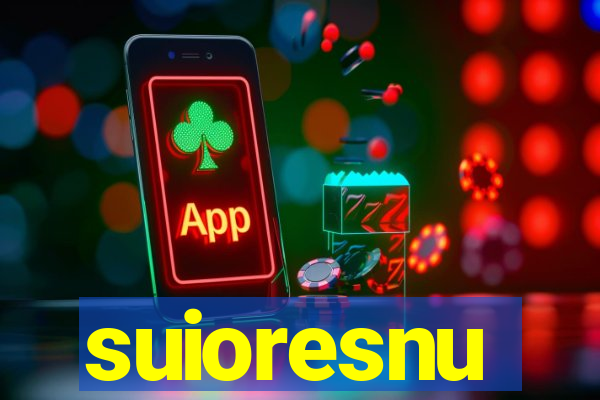 suioresnu