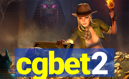 cgbet2