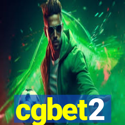 cgbet2