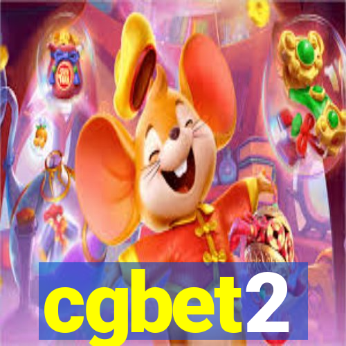 cgbet2