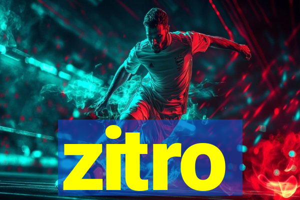 zitro