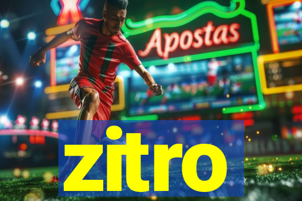 zitro