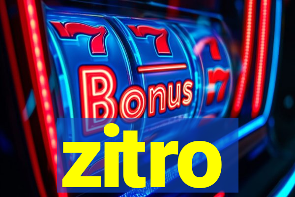 zitro