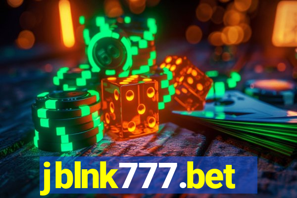 jblnk777.bet