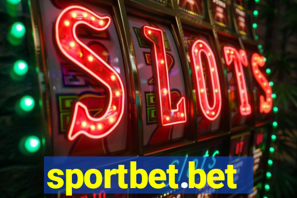 sportbet.bet