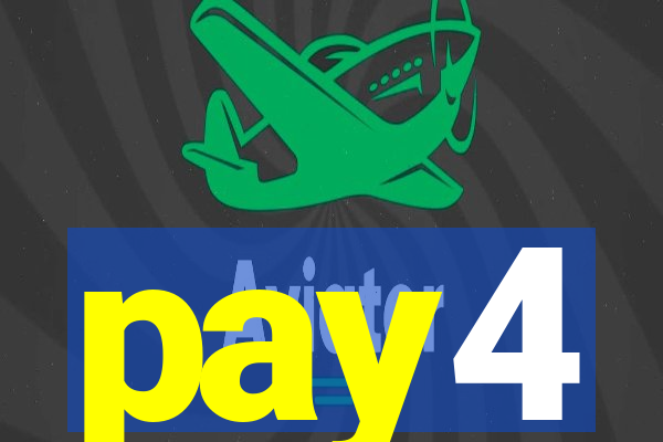 pay4