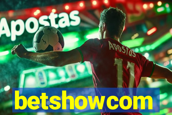 betshowcom