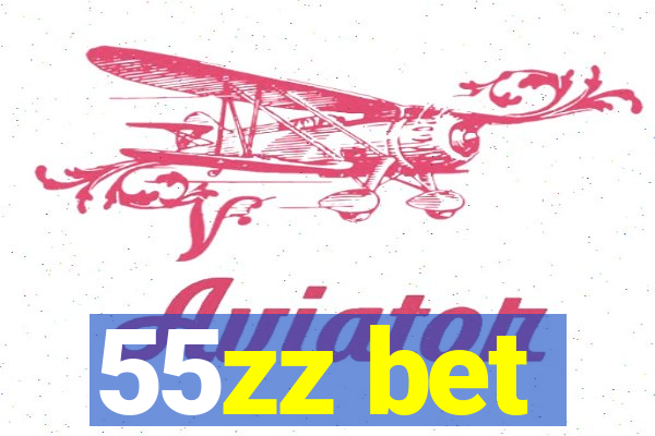 55zz bet