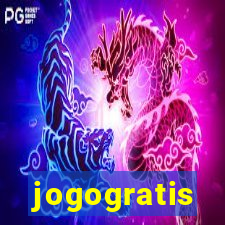 jogogratis