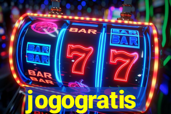 jogogratis