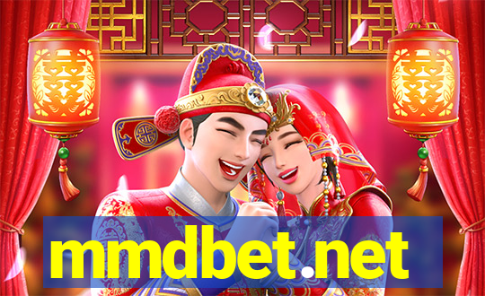 mmdbet.net