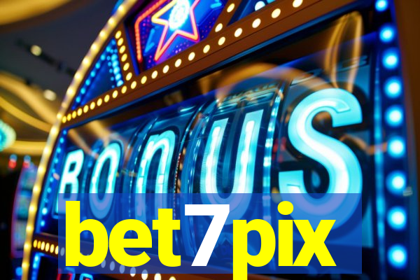 bet7pix