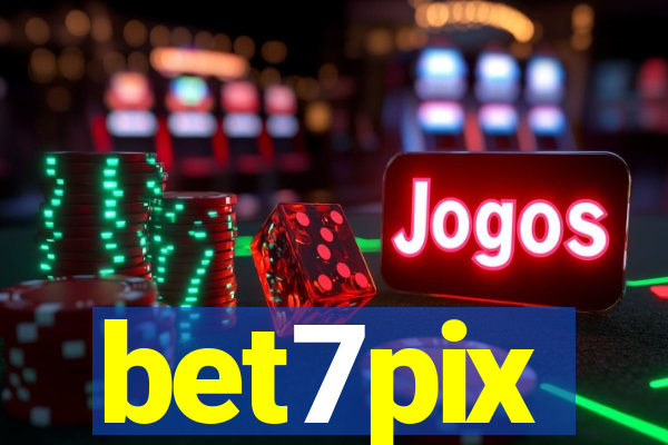 bet7pix