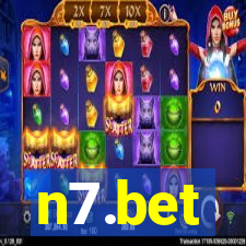 n7.bet