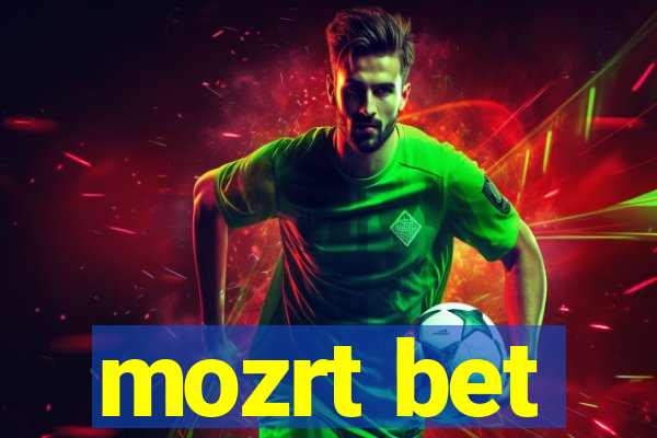 mozrt bet