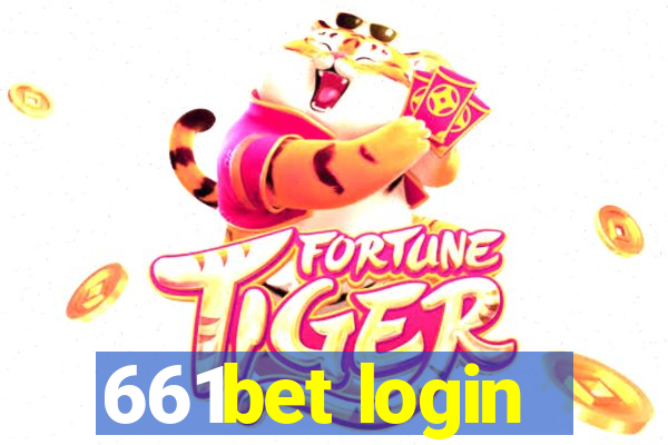 661bet login