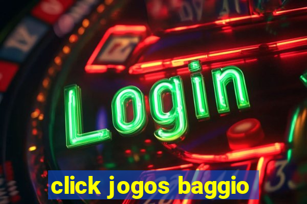 click jogos baggio