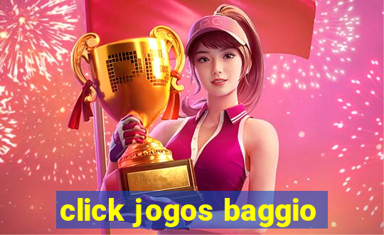 click jogos baggio